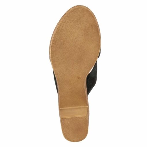 Viennaurban.shop7206064188 13