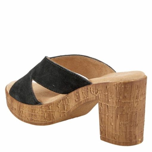 Viennaurban.shop7206064188 14