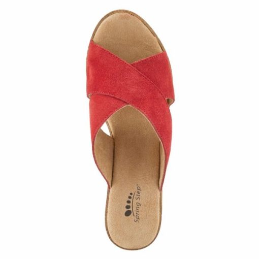 Viennaurban.shop7206064188 15