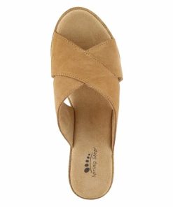 Viennaurban.shop7206064188 2