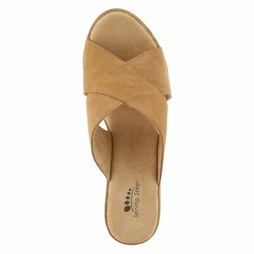 Viennaurban.shop7206064188 2