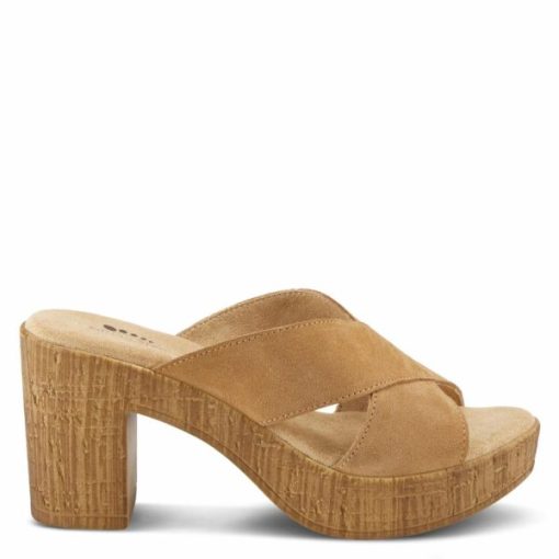 Viennaurban.shop7206064188 4