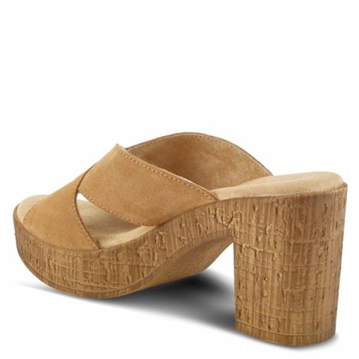 Viennaurban.shop7206064188 6