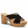 Viennaurban.shop7206064188 7