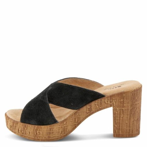 Viennaurban.shop7206064188 8