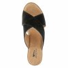 Viennaurban.shop7206064188 9