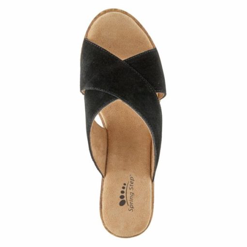 Viennaurban.shop7206064188 9