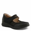 Viennaurban.shop72543ac6f6 1
