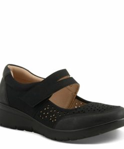 Viennaurban.shop72543ac6f6 1