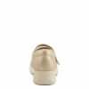 Viennaurban.shop72543ac6f6 10