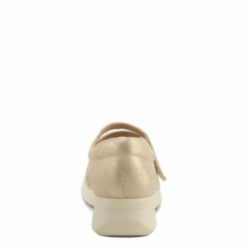 Viennaurban.shop72543ac6f6 10
