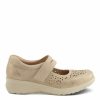 Viennaurban.shop72543ac6f6 11