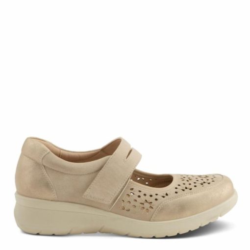 Viennaurban.shop72543ac6f6 11