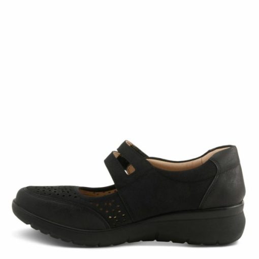 Viennaurban.shop72543ac6f6 12