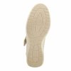 Viennaurban.shop72543ac6f6 13