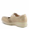 Viennaurban.shop72543ac6f6 14