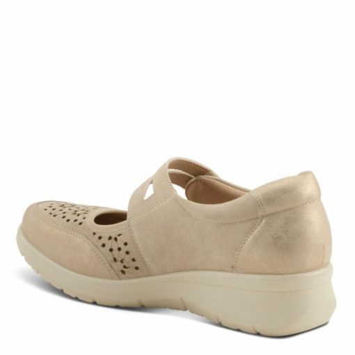 Viennaurban.shop72543ac6f6 14