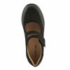 Viennaurban.shop72543ac6f6 15