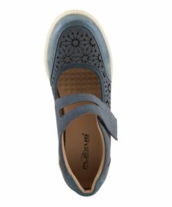 Viennaurban.shop72543ac6f6 2