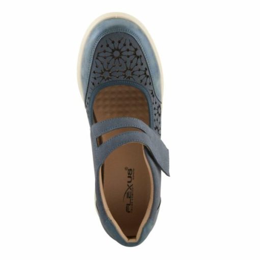 Viennaurban.shop72543ac6f6 2