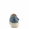 Viennaurban.shop72543ac6f6 3
