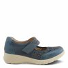 Viennaurban.shop72543ac6f6 4