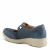 Viennaurban.shop72543ac6f6 6