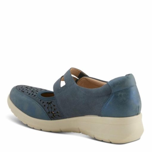 Viennaurban.shop72543ac6f6 6