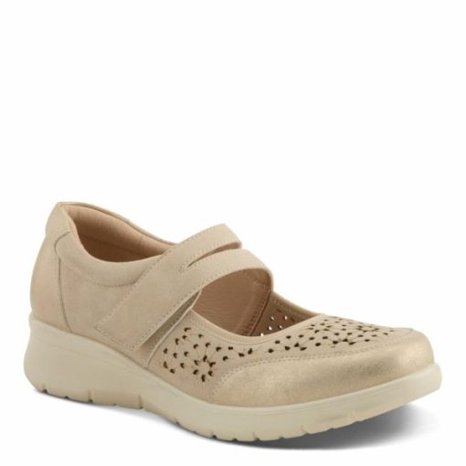 Viennaurban.shop72543ac6f6 7