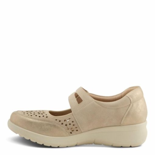 Viennaurban.shop72543ac6f6 8