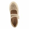 Viennaurban.shop72543ac6f6 9