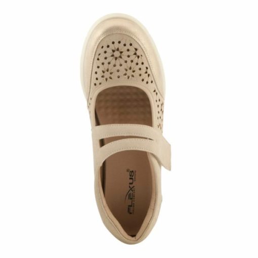 Viennaurban.shop72543ac6f6 9