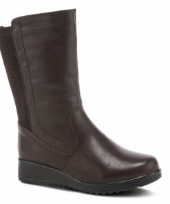 Viennaurban.shop7276f5614b 1