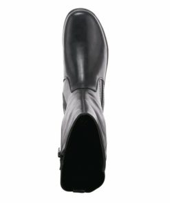 Viennaurban.shop7276f5614b 2