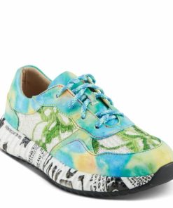 Viennaurban.shop7287194fd2 1