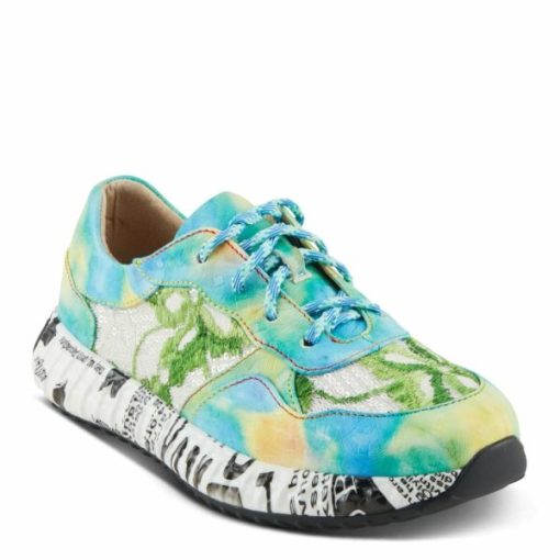 Viennaurban.shop7287194fd2 1