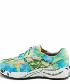 Viennaurban.shop7287194fd2 2