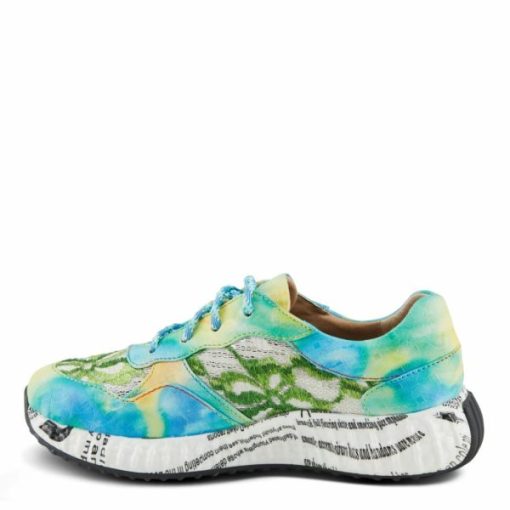 Viennaurban.shop7287194fd2 2