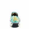 Viennaurban.shop7287194fd2 4
