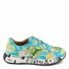Viennaurban.shop7287194fd2 5