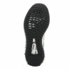 Viennaurban.shop7287194fd2 6