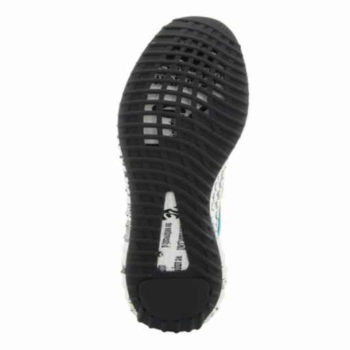 Viennaurban.shop7287194fd2 6