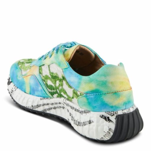 Viennaurban.shop7287194fd2 7