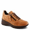 Viennaurban.shop72ac9d4897 1