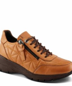 Viennaurban.shop72ac9d4897 1
