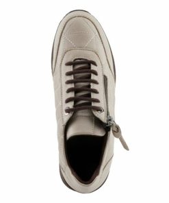 Viennaurban.shop72ac9d4897 2