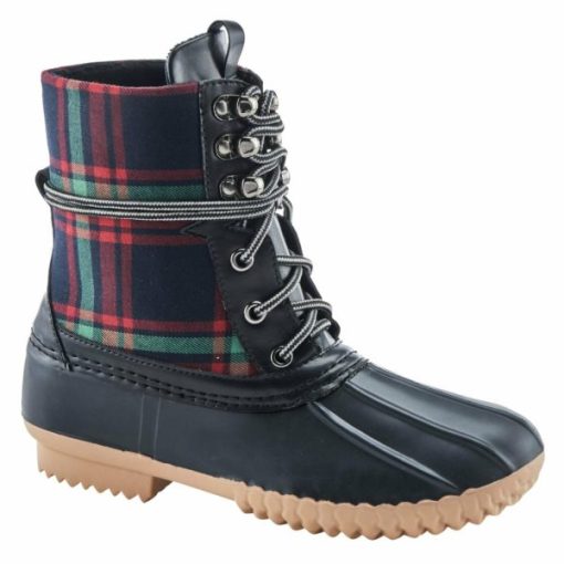 Viennaurban.shop72c5235e75 1