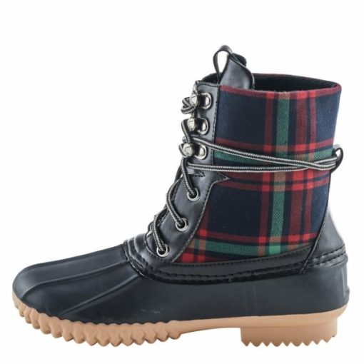 Viennaurban.shop72c5235e75 2