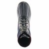 Viennaurban.shop72c5235e75 3
