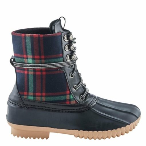 Viennaurban.shop72c5235e75 5